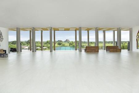 Отель Aliya Resort and Spa в Сигирия - Шри-Ланка