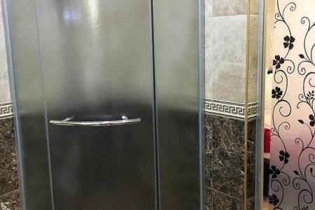 Отель King David в Кутаиси - Грузия