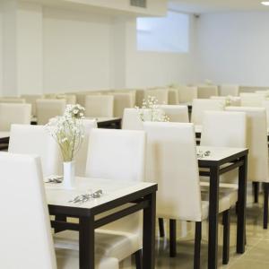 отель Link Hotel Tbilisi