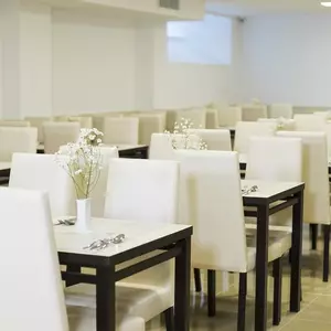 отель Link Hotel Tbilisi
