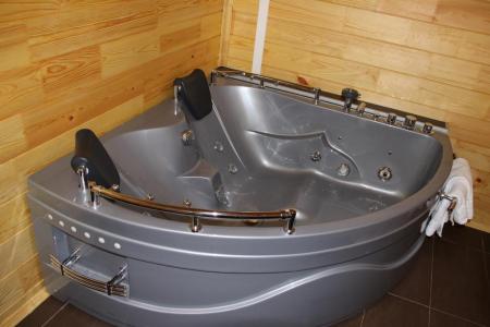 Отель Созвездие Байкала в Байкал - Россия