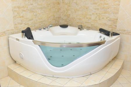 Отель Sparr Hotel в Амман - Иордания