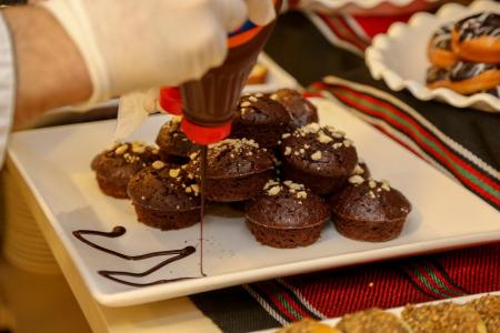 Отель City Tower Hotel в Акаба - Иордания