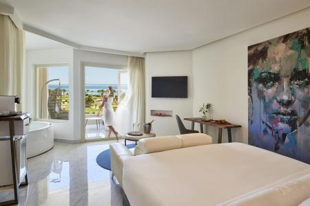 Отель Steigenberger Pure Lifestyle в Хургада - Египет