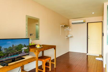 Koh Yao Heaven Resort