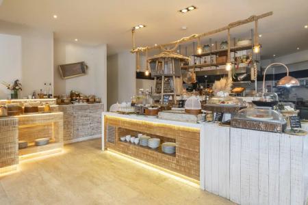 Отель TreeHouse Villas Koh Yao в Провинция Пханг Нга - Таиланд