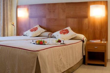 AR Diamante Beach Spa