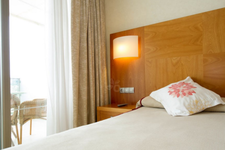 AR Diamante Beach Spa