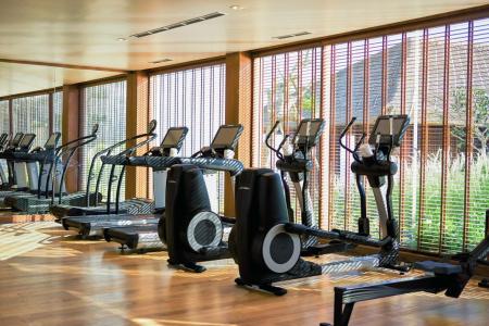 Отель Six Senses Uluwatu в о. Бали - Индонезия