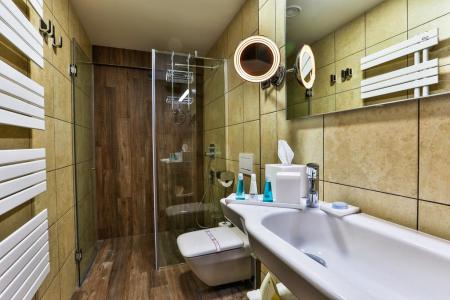 Отель Zeta Hotel в Рафаиловичи - Черногория