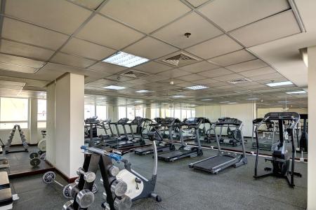 Отель Al Manar Grand Hotel Apartment в Бур Дубай - ОАЭ