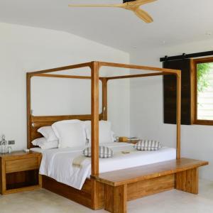 отель The Cove Phuket