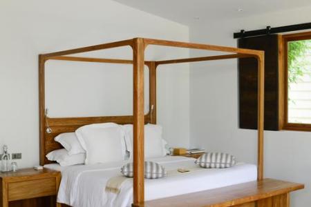 Отель The Cove Phuket в о. Пхукет - Таиланд