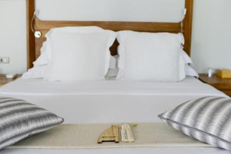 Отель The Cove Phuket в о. Пхукет - Таиланд