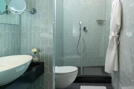 Отель NYX Herzliya в Герцлия - Израиль