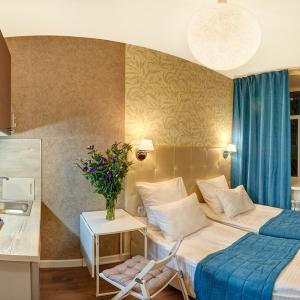 отель Variant M59