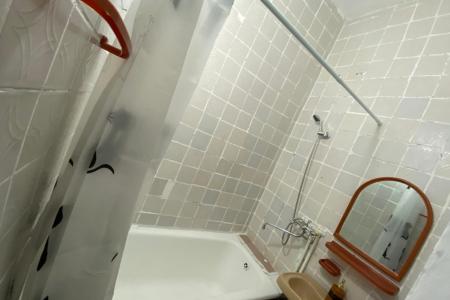 Отель Санаторий Озон в Приэльбрусье - Россия