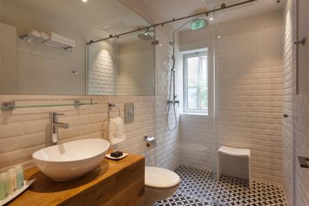 Отель Shenkin в Тель-Авив - Израиль