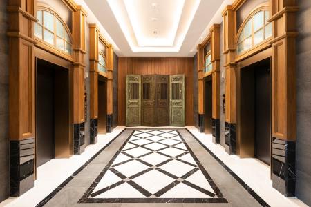 Отель Ramada Plaza by Wyndham Chao Fah в о. Пхукет - Таиланд