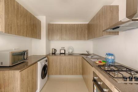 Отель Blue Beach Galle в Галле - Шри-Ланка