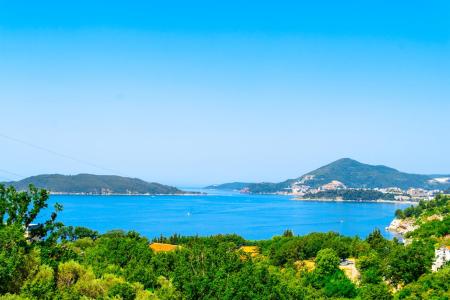 Alessandra Apartments 