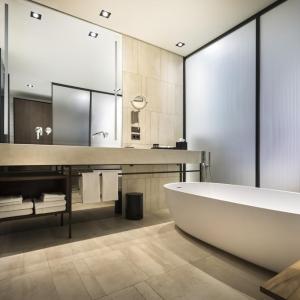 отель Grand Park Hotel Rovinj