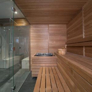 отель Superior City Hotel Bellevue