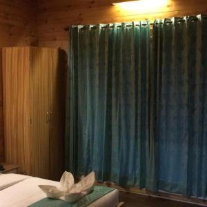 отель Casa Seaesta Beach Cottages & Suites