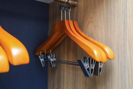 Отель Holiday Inn Express Yerevan в Ереван - Армения