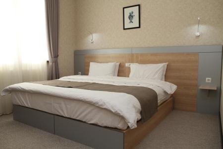 Отель Navruz Hotel в Ташкент - Узбекистан