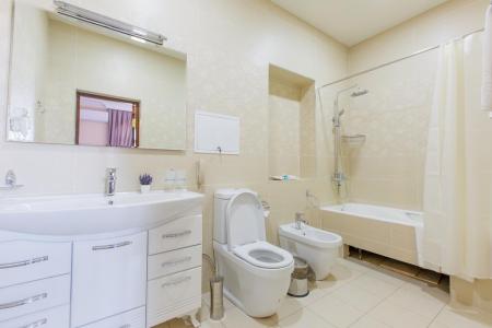 Отель Navruz Hotel в Ташкент - Узбекистан