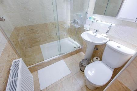 Отель Navruz Hotel в Ташкент - Узбекистан