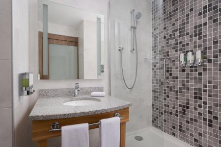 Hampton by Hilton Astana Triumphal Arch