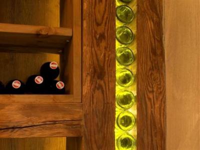 Krumers Post Hotel & Spa 