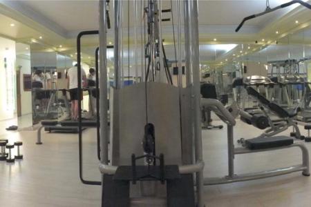 Отель Idas Hotel в Мармарис - Турция