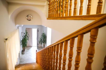 Отель Alba Hotel Yerevan в Ереван - Армения