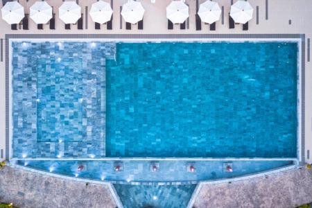 Отель Best Western Premier Sonasea Phu Quoc в Фукуок - Вьетнам