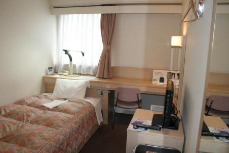 Okura Hotel Takamatsu