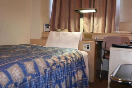 Okura Hotel Takamatsu