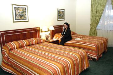 Diego de Almagro (Пуэрто Монт)