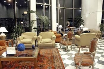 Diego de Almagro (Калама)