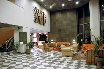 Diego de Almagro (Калама)