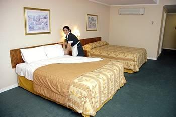 Diego de Almagro (Калама)