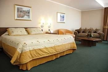 Diego de Almagro (Калама)