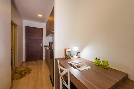 Отель Nice Bangtao Beach в пляж Банг Тао - Таиланд