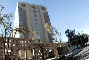 Diego de Almagro (Арика)