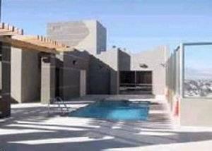 Diego de Almagro (Арика)