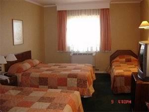 Diego de Almagro (Арика)