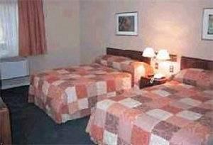 Diego de Almagro (Арика)