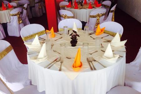 Отель Rainbow Beach Hotel (Ambalangoda) в Галле - Шри-Ланка